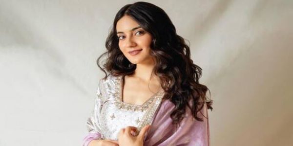 प्रतिभा रांटा - फोटो सोर्स एक्स