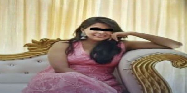 ब्रह्मपुत्र नदी में डूबने से युवती की मौत