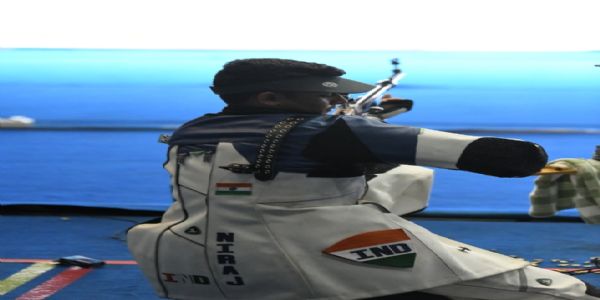 शूटिंग लीग ऑफ इंडिया से लोग इस खेल को समझेंगे और सराहेंगे : नीरज कुमार