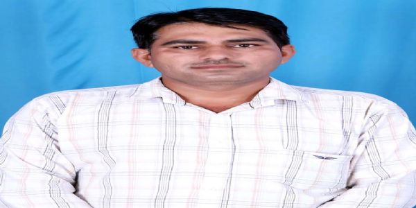 हिसार : श्रम कल्याण बोर्ड में ‘घोटाला’ नहीं बल्कि मजदूरों को फंसाने की साजिश