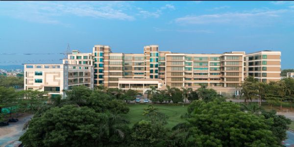 एक्सएलआरआइ में तीसरा अंतरराष्ट्रीय सम्मेलन 2026 का आयोजन नैतिकता, सततता और जिम्मेदार नेतृत्व पर होगा वैश्विक विमर्श