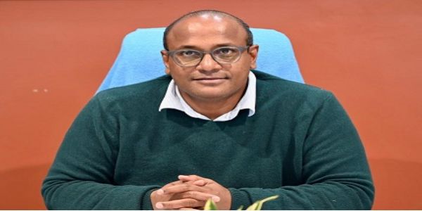 अब एक क्लिक में मिलेगी 2003 की मतदाता सूची, अपना नाम गली व मोहल्ले से करें सर्च