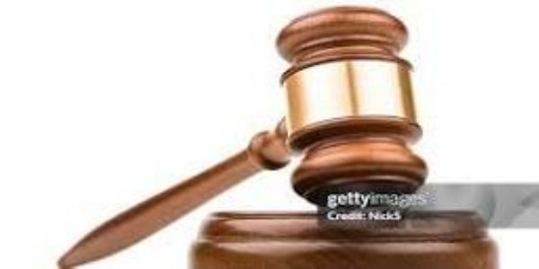 राजस्थान राज्य उपभोक्ता विवाद प्रतितोष आयोग : शादी बुकिंग राशि लौटाने का आदेश