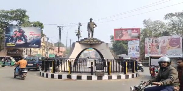 रणधीर वर्मा के 35वें शहादत दिवस पर 3 को भारती बंधु देंगे संगीतमय श्रद्धांजलि