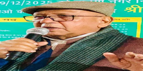 गुण-दोषाें की जानकारी के लिए सरकर सार्वजनिक करे पेसा नियमावली : सरयू