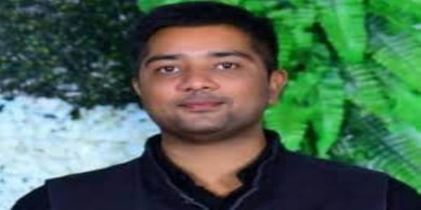 मनी लॉन्ड्रिंग मामले में जेल में बंद मुख्यमंत्री भूपेश बघेल के बेटे चैतन्य को मिली जमानत