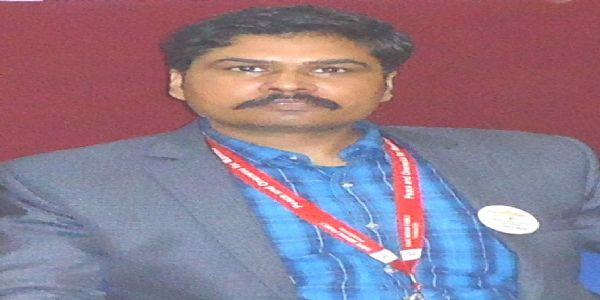 सूचना अधिकार अधिनियम के तहत चौकी इंचार्ज पर 25 हज़ार का जुर्माना