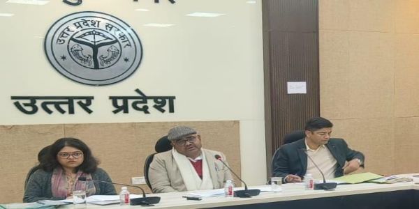 मोतीझील में चार से छह जनवरी तक सजेगा सरस आजीविका मेला,60 स्वयं सहायता समूहों के उत्पादों को मिलेगा मंच