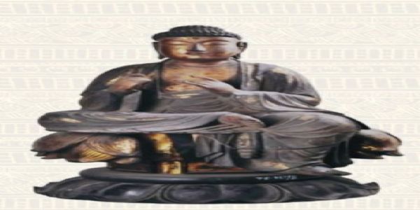 प्रधानमंत्री शनिवार को पिपरावा के पवित्र अवशेषों की अंतरराष्ट्रीय प्रदर्शनी का उद्घाटन करेंगे