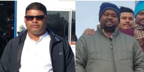 दो लाट मंडल निलंबित