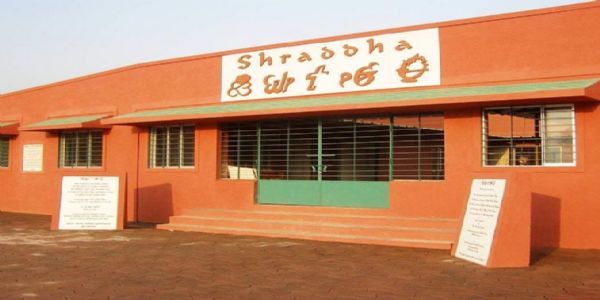 11 बेघर मानसिक रोगियों का मानसिक रोग विभाग ने किया पुनर्वास