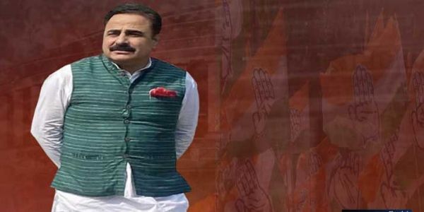 10 विषयों की टेट परीक्षा का परिणाम घोषित