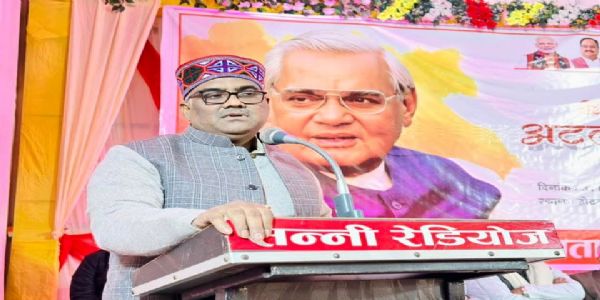 28 करोड़ 28.40 लाख का बजट स्वीकृत ,शाहगंज विकासखंड के गुरैनी, से मार्टिनगंज तक जाने वाले सड़क मार्ग का होगा चौड़ीकरण