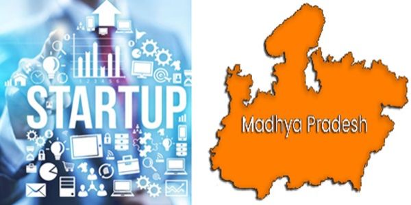 मध्य प्रदेश स्टार्टअप समिट एवं इकोसिस्टम अवार्ड्स 11 और 12 जनवरी को भोपाल में