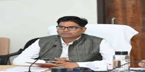 छत्तीसगढ़ सरकार ने शुरू की बजट की तैयारियां , छह से नाै जनवरी तक समीक्षा बैठक