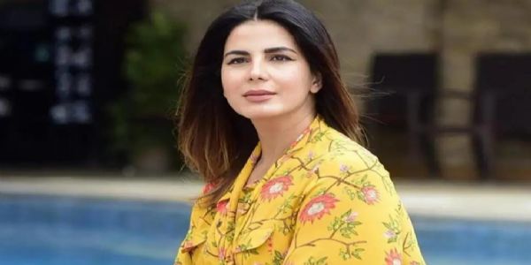 कीर्ति कुल्हारी की जिंदगी में फिर लौटा प्यार, एक बार फिर शुरू हुई नई कहानी