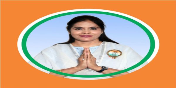 मध्य प्रदेश महिला कांग्रेस ने इंदौर दूषित जल मामले में सरकार पर लगाया लीपापोती का आरोप, कहा- आरोपियों को बचा रही सरकार