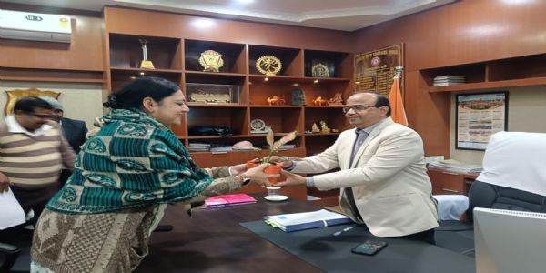 पश्चिम बंगाल में ममता बनर्जी बांग्लादेश के मोहम्मद यूनुस की तरह सरकार चलाना चाहती है : अग्निमित्र पाल