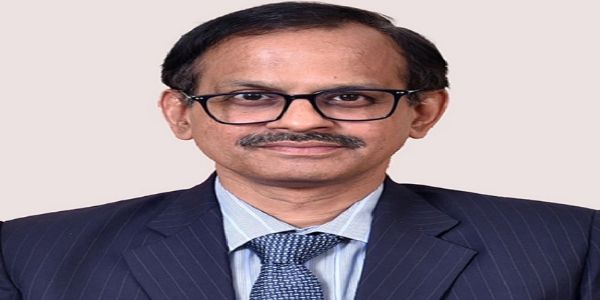 एलआाईसी के एमडी और सीईओ आर दोरैस्वामी एलआाईसी के एमडी और सीईओ आर दोरैस्वामी