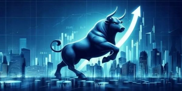 प्रतीकात्मक