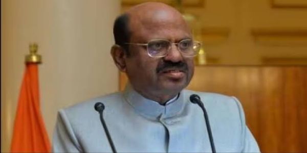 बेलडांगा हिंसा के बाद बंगाल के राज्यपाल ने जारी की सुरक्षा सलाह, भविष्य में हिंसा रोकने पर जोर