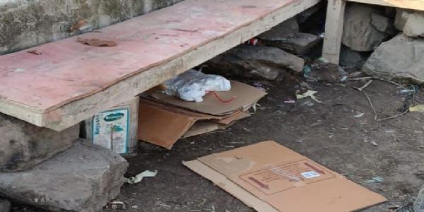 श्रीनगर-बारामूला राजमार्ग पर आईईडी का पता लगाकर सुरक्षा बलों ने बड़े हादसे को टाला