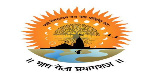 माघ मेला में वसंत पंचमी व अचला सप्तमी को नहीं चलेंगे वाहन