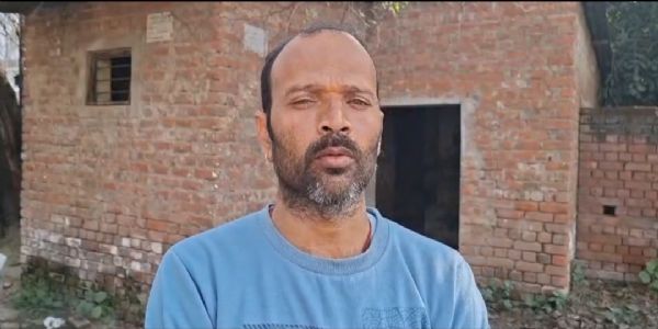 किशोरी की कुएं में गिरकर मौत