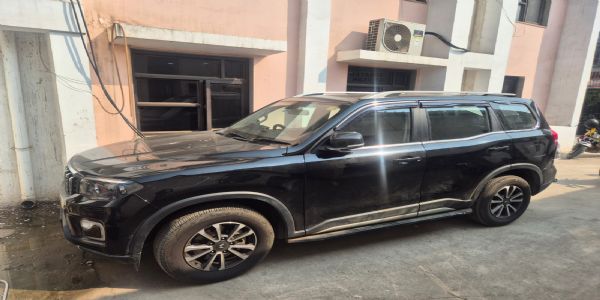 एनएच-44 पर रैश ड्राइविंग का वीडियो वायरल, दिल्ली पुलिस की सख्त कार्रवाई