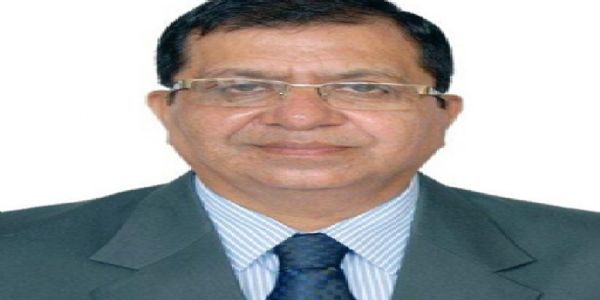 ट्रंप युग की आक्रामक नीतियां और बदलती वैश्विक व्यवस्था