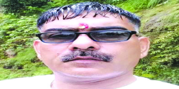 स्वामी अविमुक्तेश्वरानंद से दुर्व्यवहार पर भड़का जन संघर्ष मोर्चा, भारी कीमत चुकाने की दी चेतावनी