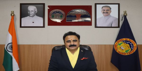 मेधावी छात्र छात्रवृत्ति के लिए बुधवार से कर सकेंगे आवेदन