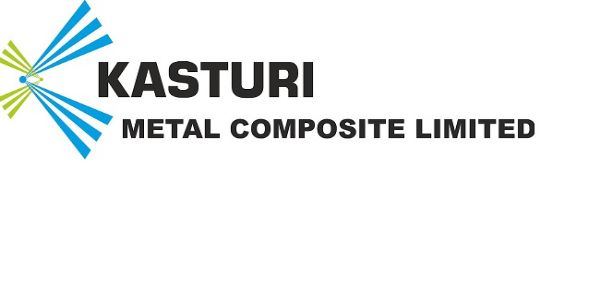 कस्तूरी मेटल कंपोजिट लिमिटेड का आईपीओ 27 जनवरी को खुलेगा, प्राइस बैंड 21-23 रुपये प्रति शेयर