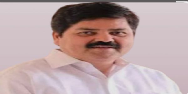 कांग्रेस ने सांसद निधि काे अन्य राज्याें में खर्च करने पर भाजपा सांसदों पर उठाए सवाल