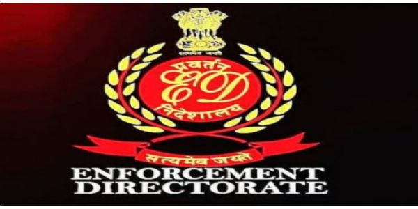 सबरीमाला सोना चोरी मामला: बेंगलुरु–बल्लारी में ईडी की छापेमारी