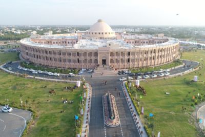 अर्धनग्न आरोपितों की फोटो वायरल करना मानवाधिकार उल्लंघन