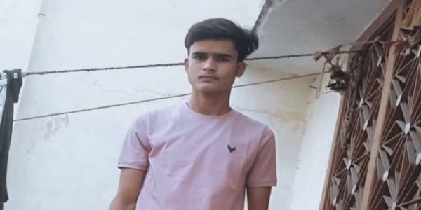 अहमदाबाद में गोड्डा के मजदूर की मौत,शव पहुंचा गांव