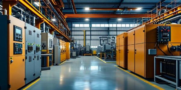 प्रतीकात्मक