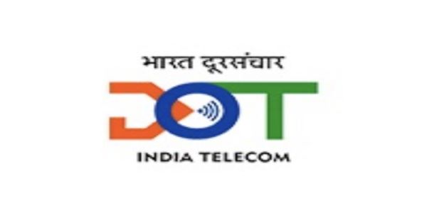 सम्पन्न (संपन्न) पेंशन पोर्टल