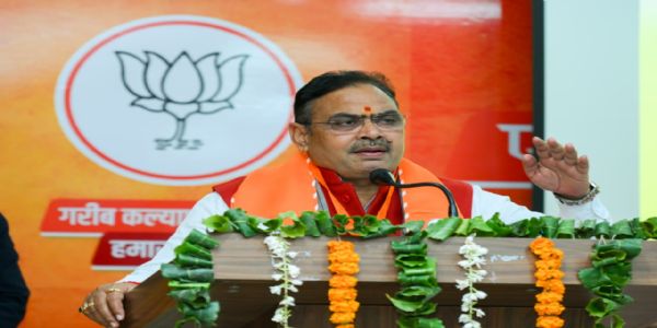 रामलला की प्राण प्रतिष्ठा के दो वर्ष पूरे होने पर प्रदेशवासियों को मिलेंगी सौगातें