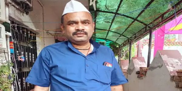 इंदौरः डायरिया से नहीं, गंभीर बीमारी से हुई हेमन्त की मृत्यु, स्वास्थ्य विभाग ने दिया स्पष्टीकरण