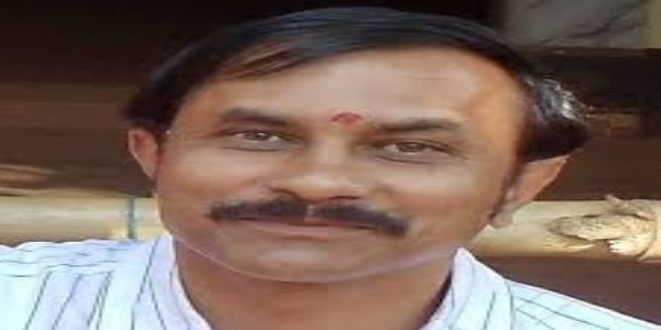 ट्रम्प के टूटते सपने और बिगड़ती मनोदशा