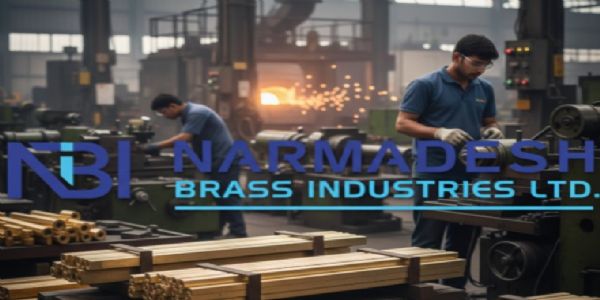 प्रतीकात्मक