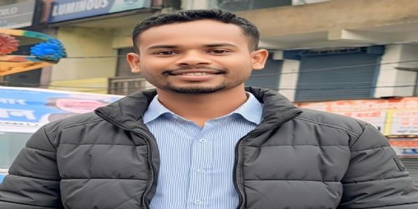 नगर परिषद के खिलाफ हस्ताक्षर अभियान की घोषणा