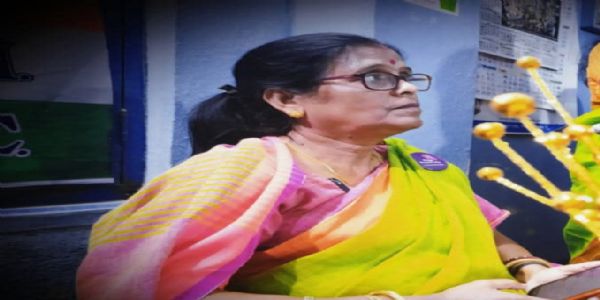 खड़गपुर नगर पालिका भंग, जिलाधिकारी को सौंपा गया प्रशासकीय दायित्व