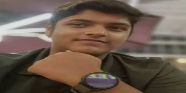 कुशाग्र हत्याकांड : ट्यूशन टीचर समेत तीन को आजीवन कारावास