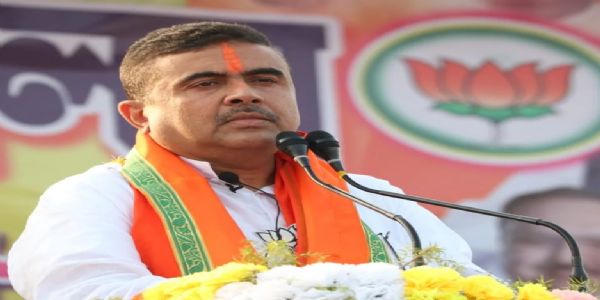 इटहार में एसआईआर सुनवाई के दौरान हिंसा