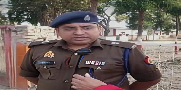 बसंत पंचमी पर मेला रामनगरिया में सुरक्षा के व्यापक इंतजाम, ड्रोन से हाेगी निगरानी