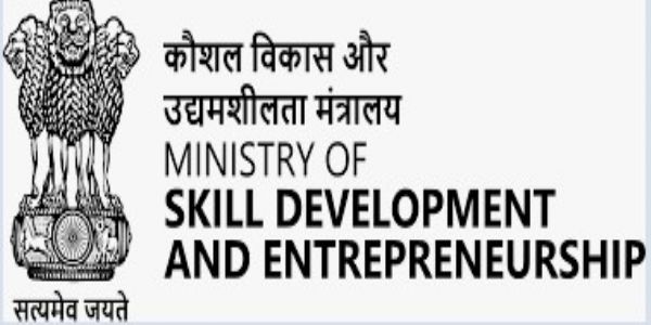 भारत में शुरू होगा स्किल्स एक्सेलेरेटर, युवाओं को मिलेंगे वैश्विक स्तर पर अवसर