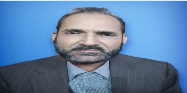 नूतन ऊर्जा और ऊष्मा का संचरण करती है 